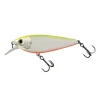 Leurres|Leurres - MOLIX Jerkbait Coulant Brugas R 8.5cm, 20g