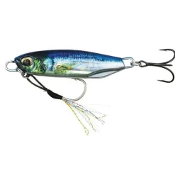 Leurres - EXPLORER TACKLE Jig Toba - 30g