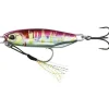 Leurres - EXPLORER TACKLE Jig Toba - 20g