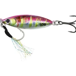 Leurres - EXPLORER TACKLE Jig Udaï - 60g