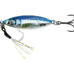 Leurres - EXPLORER TACKLE Jig Udaï - 60g
