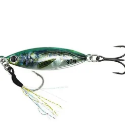 Leurres - EXPLORER TACKLE Jig Udaï - 40g