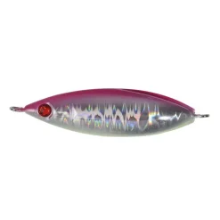 Pêche Aux Leurres|Leurres - HART Jig Barry jig 50g 70mm