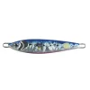 Pêche Aux Leurres|Leurres - HART Jig Bony 28g 70mm