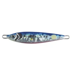 Pêche Aux Leurres|Leurres - HART Jig Bony 28g 70mm