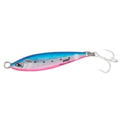 Pêche Aux Leurres|Leurres - HART Jig Bony 10G 41mm