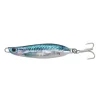 Pêche Aux Leurres|Leurres - HART Jig Exoco 17g