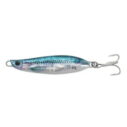 Pêche Aux Leurres|Leurres - HART Jig Exoco 17g