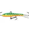 Leurres - RAPALA Jig Jigging Rap 9cm, 25g