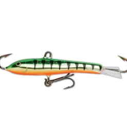Leurres - RAPALA Jig Jigging Rap 7cm, 18g