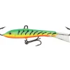 Leurres - RAPALA Jig Jigging Rap 5cm, 9g