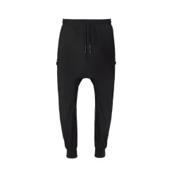 Vêtements - KORDA Joggers Utraie Back