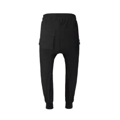 Vêtements - KORDA Joggers Utraie Back