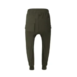 Vêtements - KORDA Jogger Utraie oive