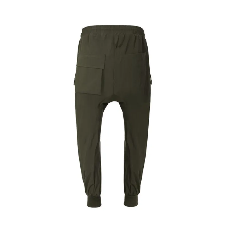 Vêtements - KORDA Jogger Utraie oive