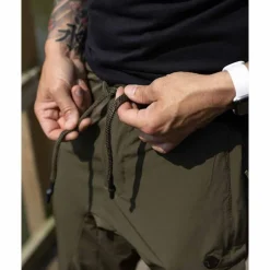Vêtements - KORDA Jogger Utraie oive