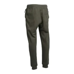 Vêtements - NASH Jogger ake it Happen Badge Green