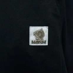 Vêtements - NASH Jogger ake it Happen Badge Back