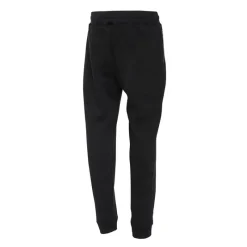 Vêtements - MADCAT Jogging Sku Joggers back