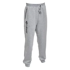 Vêtements|Vêtements - SENSAS Jogging World Champion ummer Grey
