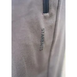 Vêtements|Vêtements - STARBAITS Jogging Pant Green