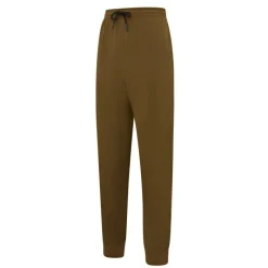 Vêtements|Vêtements - TRAKKER Jogging TechPro Jogger