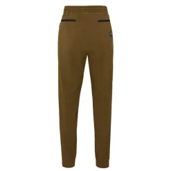 Vêtements|Vêtements - TRAKKER Jogging TechPro Jogger