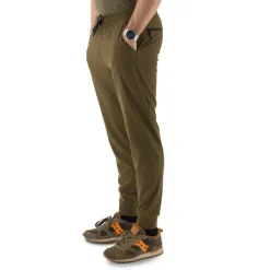 Vêtements|Vêtements - TRAKKER Jogging TechPro Jogger