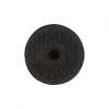 Surfcasting|Appâts - FLASHMER Joint caoutchouc 5cm pompe à ver