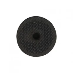 Surfcasting|Appâts - FLASHMER Joint caoutchouc 5cm pompe à ver