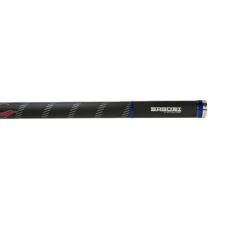 Packs Et Ensembles - SASORI Kaiten 420 Power Surf+Mago XR 8000