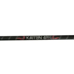 Packs Et Ensembles - SASORI Kaiten 420 Power Surf+Mago XR 8000