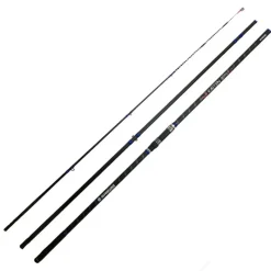 Packs Et Ensembles - SASORI Kaiten 420 Power Surf+Mago XR 8000