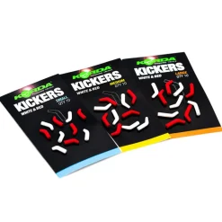 Acc.Montages/Hameçons - KORDA Kicket arge Boodwor Red