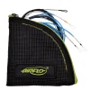 Filaments - AIRFLO Kit Flo Tip Set Pointes Tungstènes (x4)