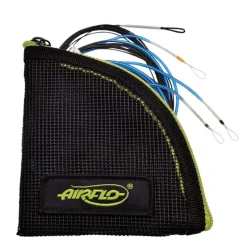 Filaments - AIRFLO Kit Flo Tip Set Pointes Tungstènes (x4)