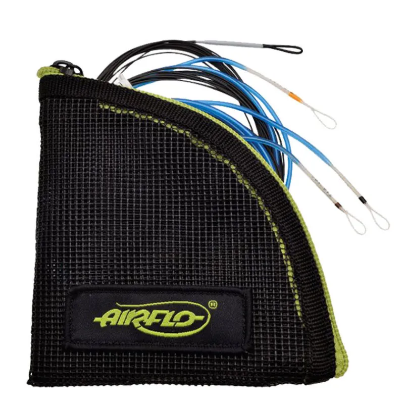 Filaments - AIRFLO Kit Flo Tip Set Pointes Tungstènes (x4)