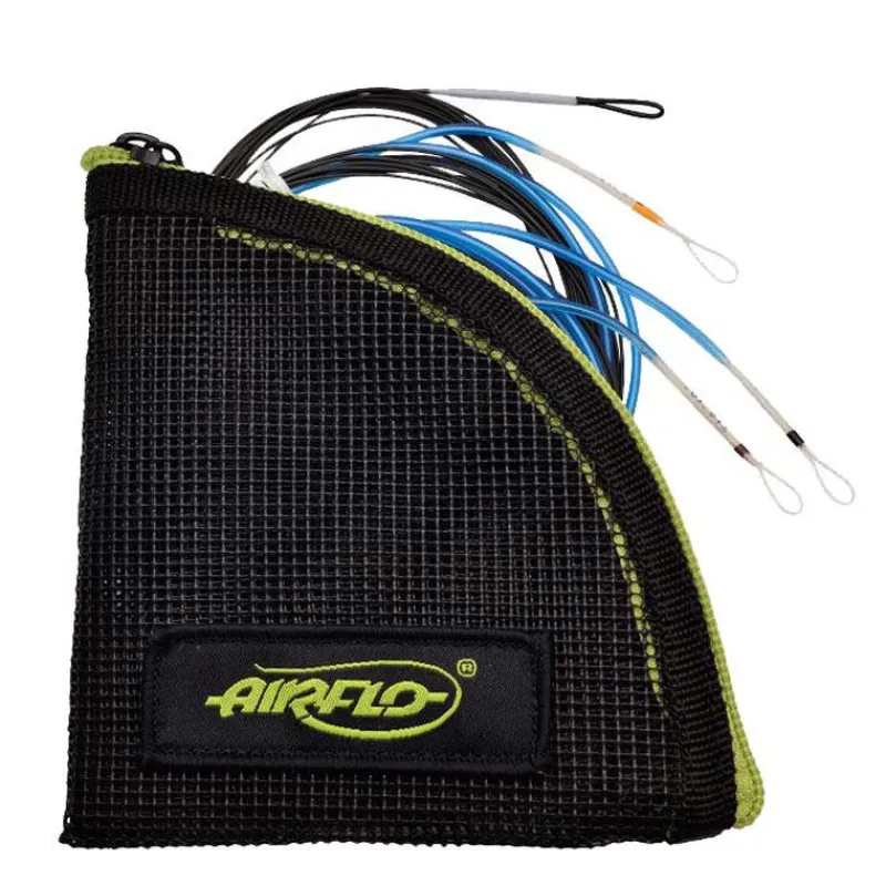 Filaments - AIRFLO Kit Flo Tip Set Pointes Tungstènes (x4)