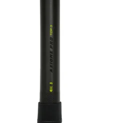 Cannes - TEOS Kit Axiome Pro TOP 3