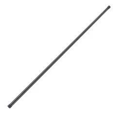 Cannes - GARBOLINO Kit canne emboitement k2 game over evolution carp 328 elc