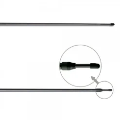 Cannes - GARBOLINO Kit Coupelle Tele Reglable Loisir 1M60-2M60