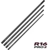 Cannes - RIVE Kit Coupelle 4 éléments R 16 Pro 2  Kit Coupelle