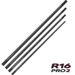 Cannes - RIVE Kit Coupelle 4 éléments R 16 Pro 2  Kit Coupelle