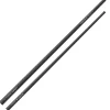 Cannes - RIVE Kit Coupelle 2 Elements Essential Smart Carp