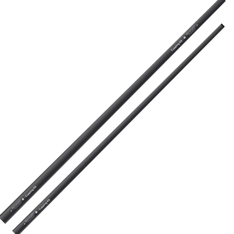 Cannes - RIVE Kit Coupelle 2 Elements Essential Smart Carp