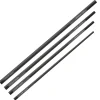 Cannes - RIVE Kit Coupelle 4 Elements R-16 Professional