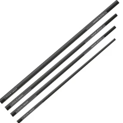 Cannes - RIVE Kit Coupelle 4 Elements R-16 Professional