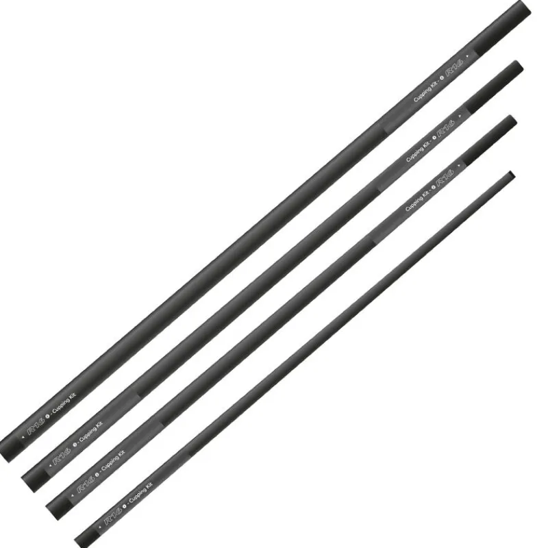 Cannes - RIVE Kit Coupelle 4 Elements R-16 Professional