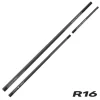 Cannes - RIVE Kit Coupelle 2 Elements R-16 Universel