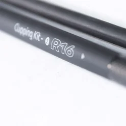 Cannes - RIVE Kit Coupelle 2 Elements R-16 Universel